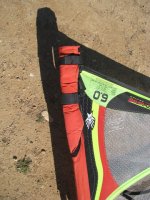 IMG_0967 [640x480].JPG