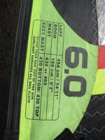 IMG_0968 [640x480].JPG