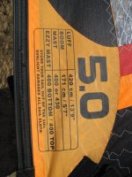 IMG_0970 [640x480].JPG