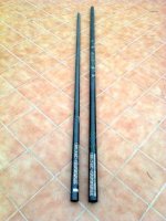 Copia de Foto0166.jpg