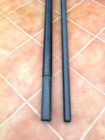 Copia de Foto0167.jpg