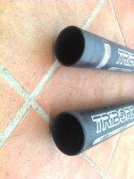 Copia de Foto0165.jpg