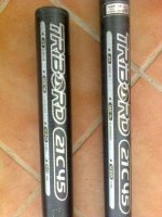 Copia de Foto0164.jpg