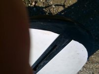 DSC_0124.JPG