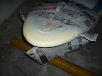 reparaciones 2012 304.JPG