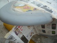 reparaciones 2012 298.JPG