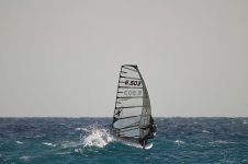 _DSC9937.jpg