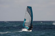 _DSC9997.jpg