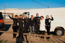 _DSC0122.gif