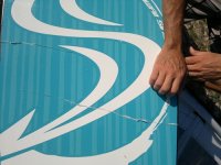 2012-07-15-564.jpg
