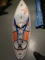 Fanatic_FreeWave 07aa.jpg