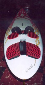 Tabla1.jpg