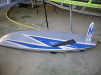 SANY0167a.jpg
