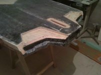 ahueco de la caja de quilla.jpg