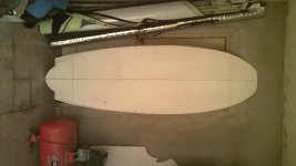 reformando el aut line.JPG