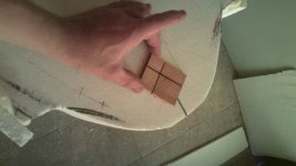 detalle de maderas para el tail.JPG