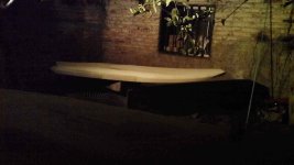 shapeado en la noche 2.JPG