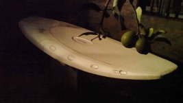 shapeado en noche.JPG