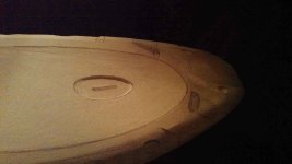 shapeado en noche 3.JPG