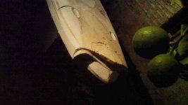 shapeado en noche 5.JPG