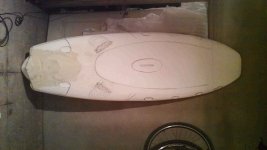 uhu !!!!! aut line.JPG