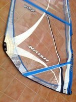 Copia de Foto0174.jpg