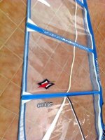 Copia de Foto0175.jpg