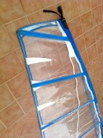 Copia de Foto0176.jpg