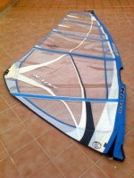 Copia de Foto0177.jpg