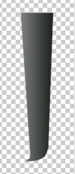 Captura.GIF