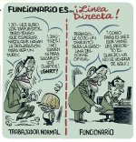 a_putear_al_funcionario.jpg