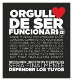 Orgullo-de-ser-funcionario-271x300.jpg
