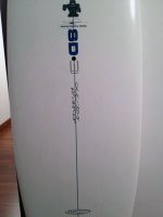 IMG_1515.jpg