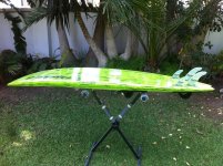 IMG_1342.jpgred.jpg