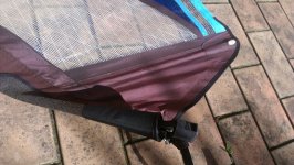 IMAG0723 - copia.jpg