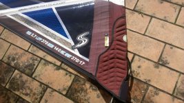 IMAG0726 - copia.jpg