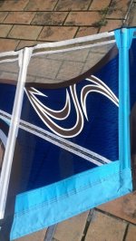 IMAG0724 - copia.jpg