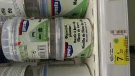 masilla fibra video.JPG