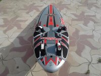 2012-12-28 13.17.11 (4).jpg