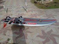 2012-12-28 13.17.29.jpg