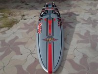 2012-12-28 13.17.42.jpg