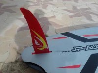 2012-12-28 13.18.27.jpg