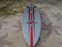 2012-12-28 13.18.41.jpg