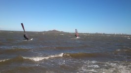 DSC_0682 - Copy (1).JPG