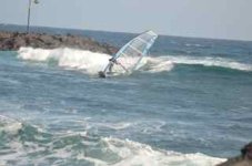 DSC_0988.jpg