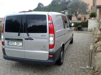 vito joan miquel.jpg