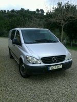 vito joan miquel1.jpg