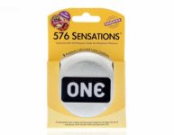 one-576-sensations-3.jpg