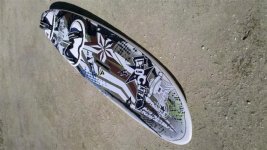 2013-02-05_12-43-11_859 (Small).jpg