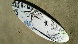 2013-02-05_12-43-42_398 (Small).jpg